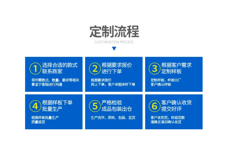 珍珠棉管-详情_02.jpg