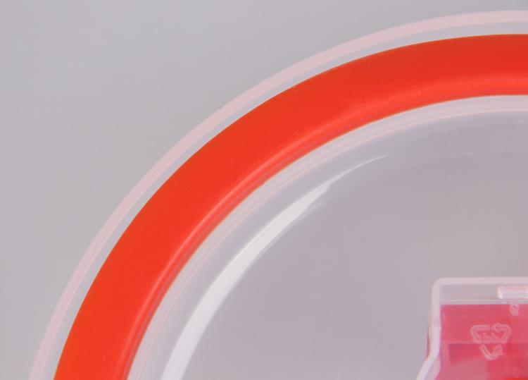 B033保鲜盖456三件套详情图05