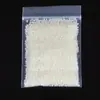 Grava Luminosa de Larga Duración Se Puede Usar para Hacer Botellas de los Deseos del Cielo Estrellado, Pulseras Hechas a Mano de Bricolaje, Collares y Materiales para Accesorios de Joyería