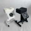 Taburete de Pedicura Transfronterizo con Aspiradora, Silla de Manicura, Ajustable y Móvil, Silla Portátil para el Cuidado de las Uñas, Venta al por Mayor por Fabricante