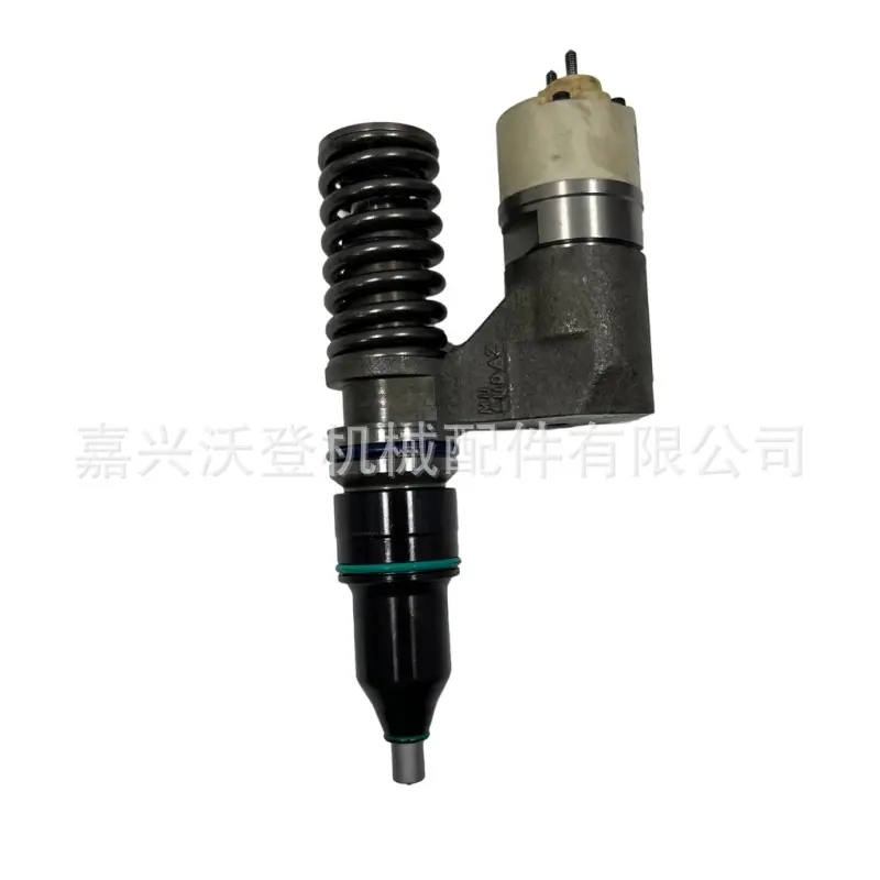 10R0963Rb_1024x1024