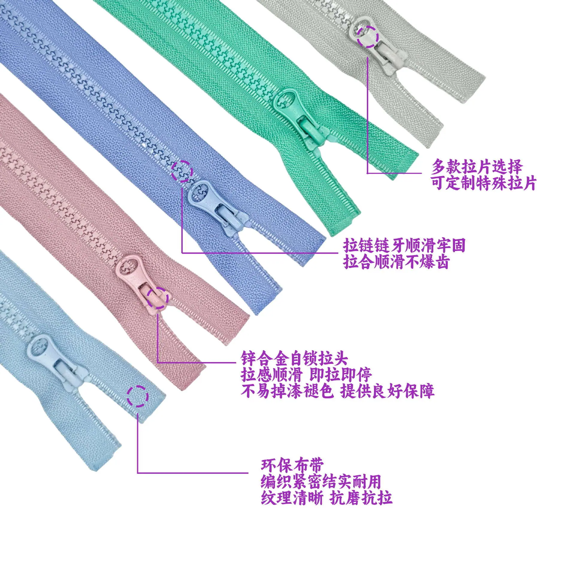 附图 1.jpg