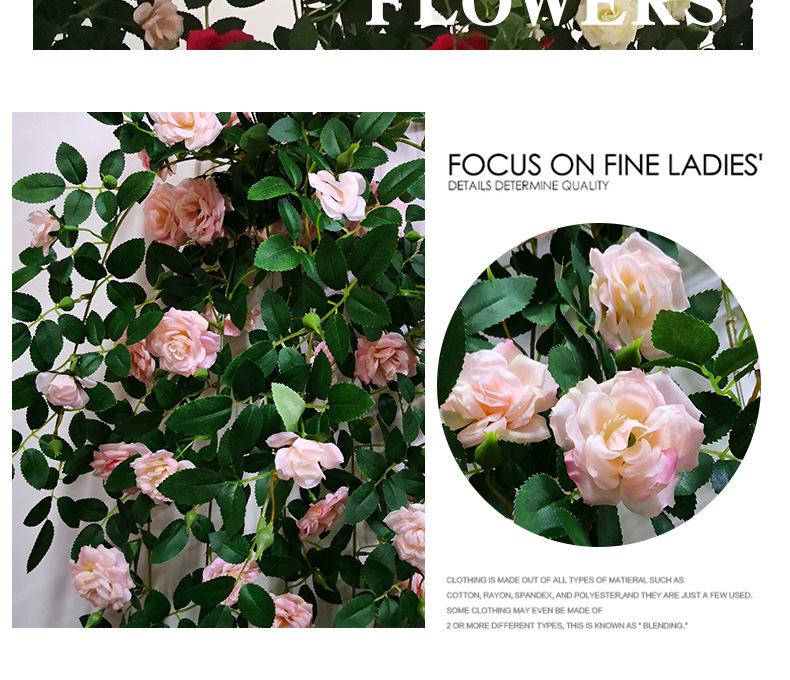 仿真玫瑰花挂-详情_07 - 副本