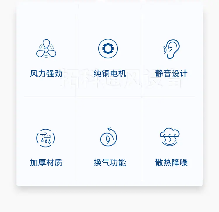 详情_05.jpg