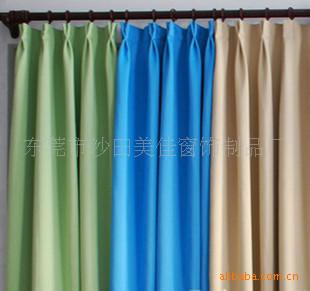 T1EMJcXgdXxAEttE_1_042646_jpg_