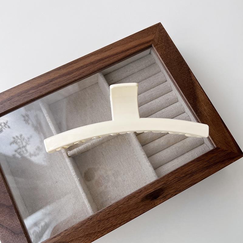 IMG_5470(20220530-190624)