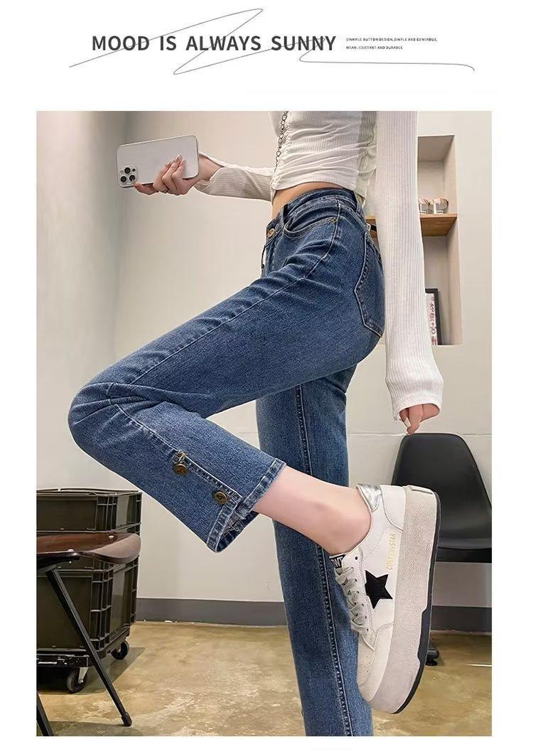 详情图_19.jpg