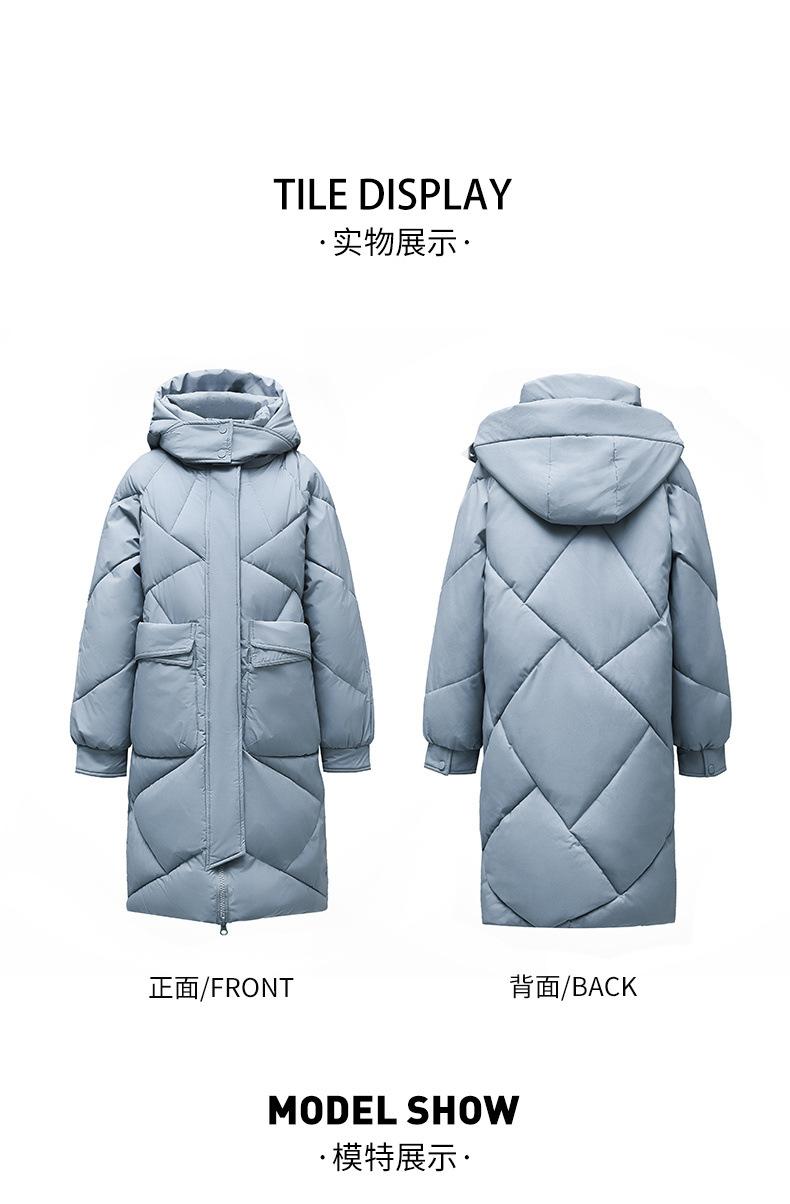 adaf0b7a-2f82-422e-9c6c-e31ee7c0a3cd.jpe