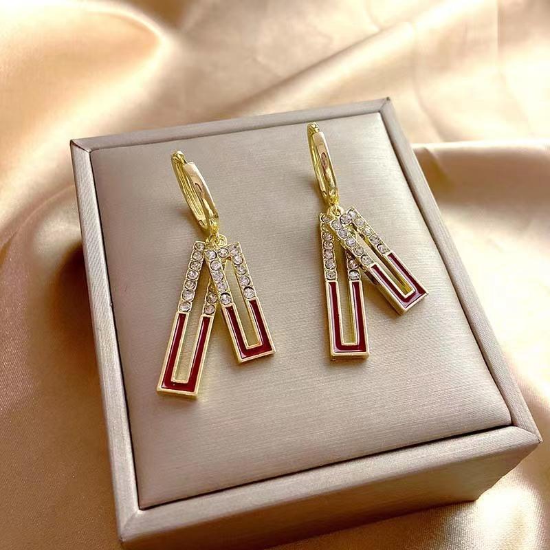 1cf05596a0c918f52e565802ea34da