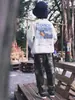 Pantalones de camuflaje para niños 2026 otoño nuevo estilo de montaña para exteriores pantalones cargo para niños mayores, pantalones rectos duraderos