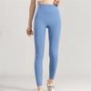 Bañadores de Mujer Pantalones de Playa Fitness Pantalones de Correr Pantalones de Yoga