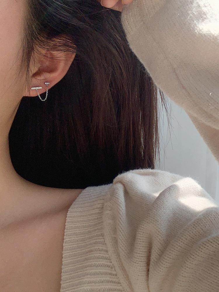 O1CN01caNiHp2EVYAl6axof_!!8636