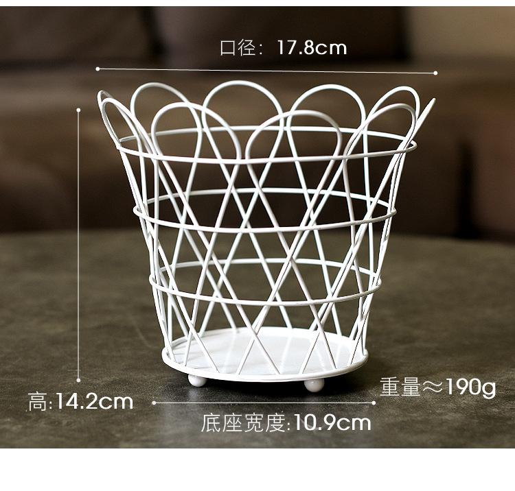 白色铁艺花盆2_09