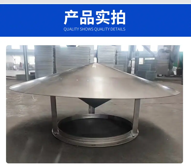 详情_10.jpg