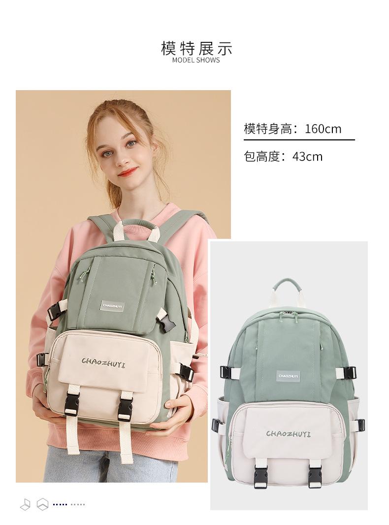 CZY002绿色_04.jpg