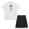 Camisas de Uniforme Escolar de Secundaria Taiwanesas, Conjuntos de Uniforme Escolar Estilo Academia, Ropa para Estudiantes de Secundaria y Preparatoria, Estilo Campus, Estilo Coreano