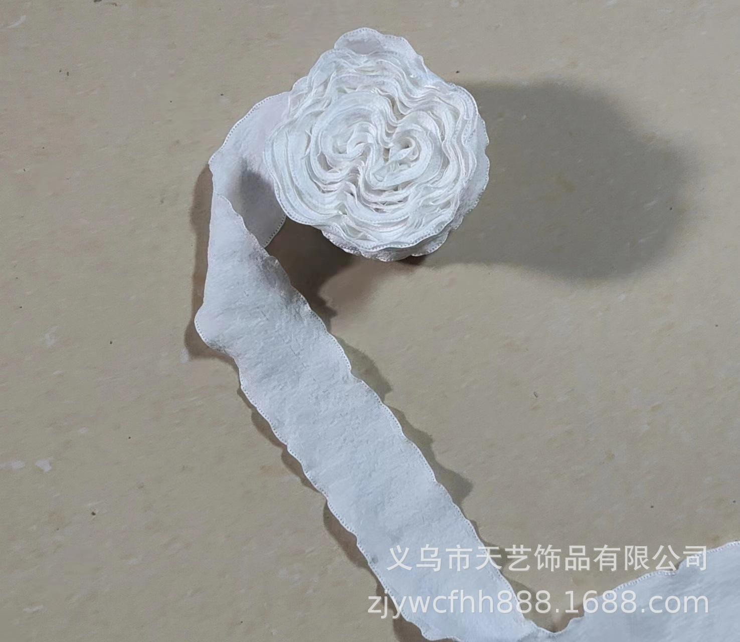 6ca67cf2a8aaac12295aa8b9ae0370