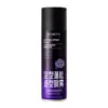 Spray fijador para control de grasa y peinado domador de cabello gel de peinado mate spray fijador de agua spray para el cabello marca propia OEM