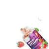 Suministro transfronterizo de gomitas multivitamínicas MULTI TASTY SABOR FRESA VITAMI
