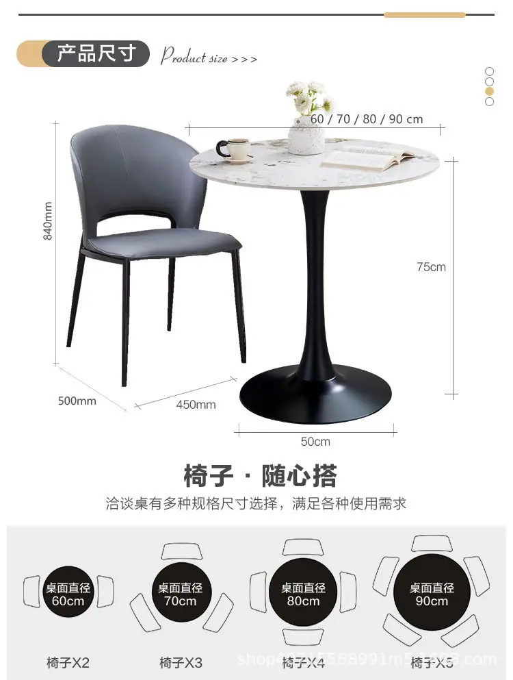 详情图14.jpg