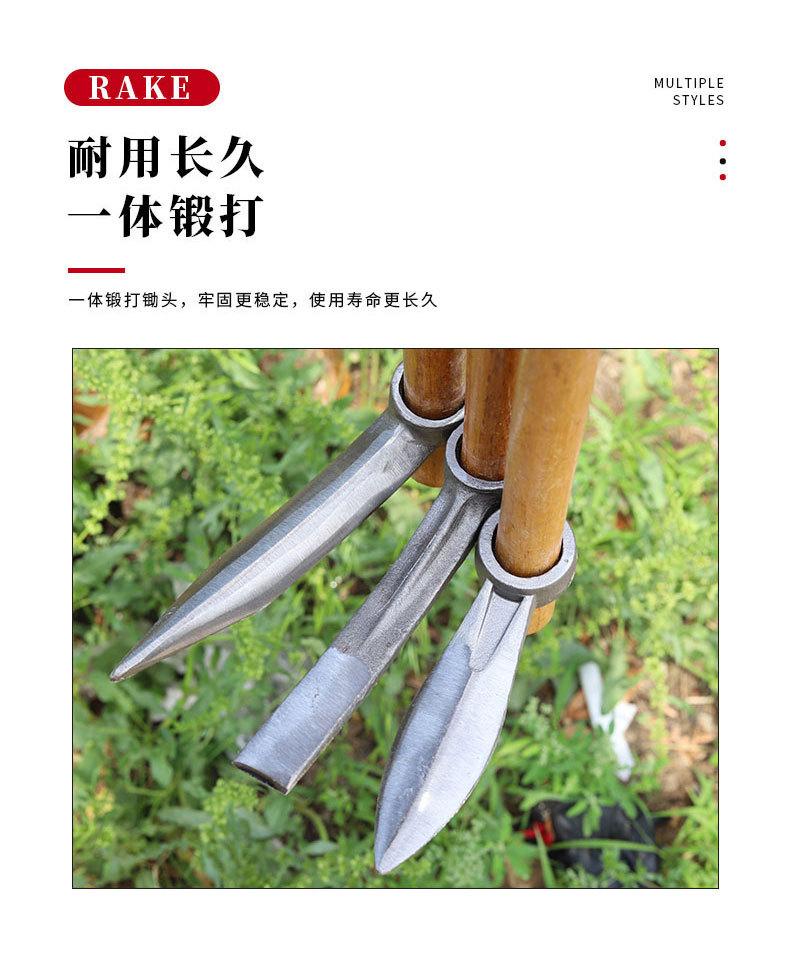 详情_11.jpg