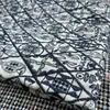 En Stock Tela Bordada de Algodón y Lino Estilo Japonés de Dibujos Animados Bordado Acolchado para Bolsas, Chalecos, Manualidades DIY Bordado Plano