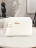 Bolsa Bordada de Nicho 2024 Nova Bolsa Atacado Transfronteiriço Bolsa Feminina Moda Versátil Bolsa de Câmera Bolsa Feminina Bolsa Transversal