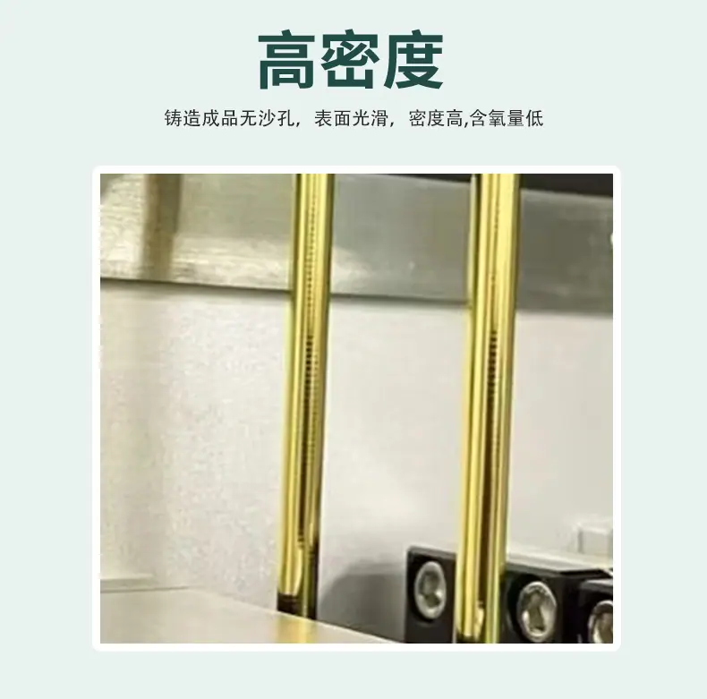 HS-VHCC-详情页_05.jpg