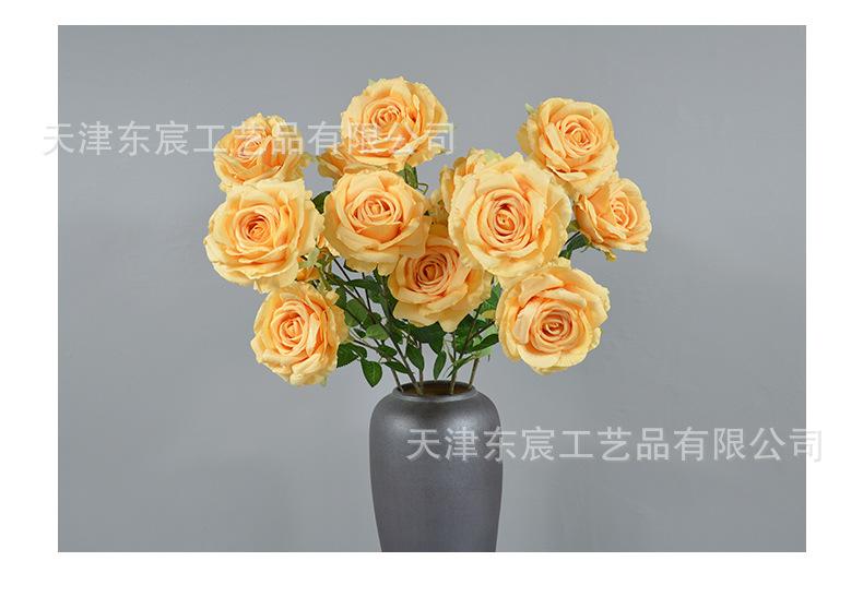 详情_13.png
