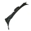 Adecuado para 12-19 Panel de Parabrisas Deflector de Limpiaparabrisas Serie 1 F20 de BMW 51717240672