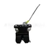 Sensor de Alta Qualidade Bloco da Trava do Porta-malas Adequado para Hyundai Kia 81230-D0000