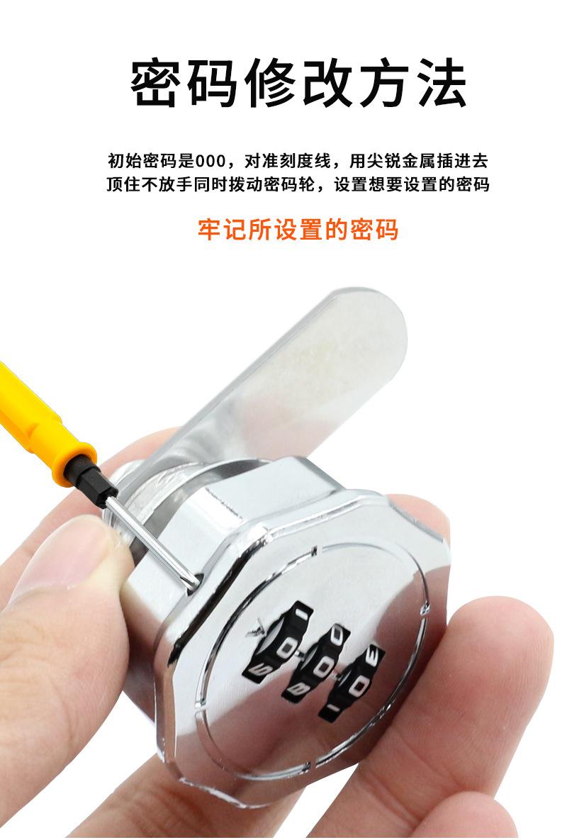 详情页_07.jpg