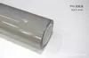 Tpu Máscara Brillante que Cambia de Color Grado de Fundición Color Real Pintura que Cambia de Color Película Protectora Sin Capas Cambio de Color de Todo el Coche Ropa para Coche Ppf