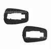Adecuado para Boquilla de Lavaparabrisas Toyota Jeep Cherokee 85381-04040/55079049Aa
