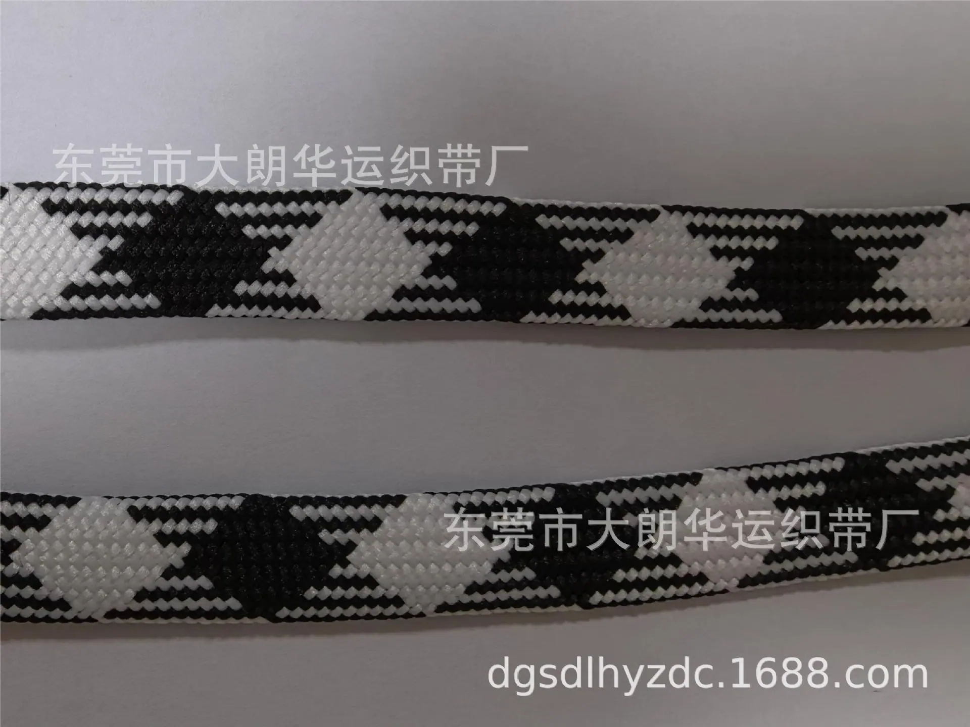 微信图片_20260314150618_103_2