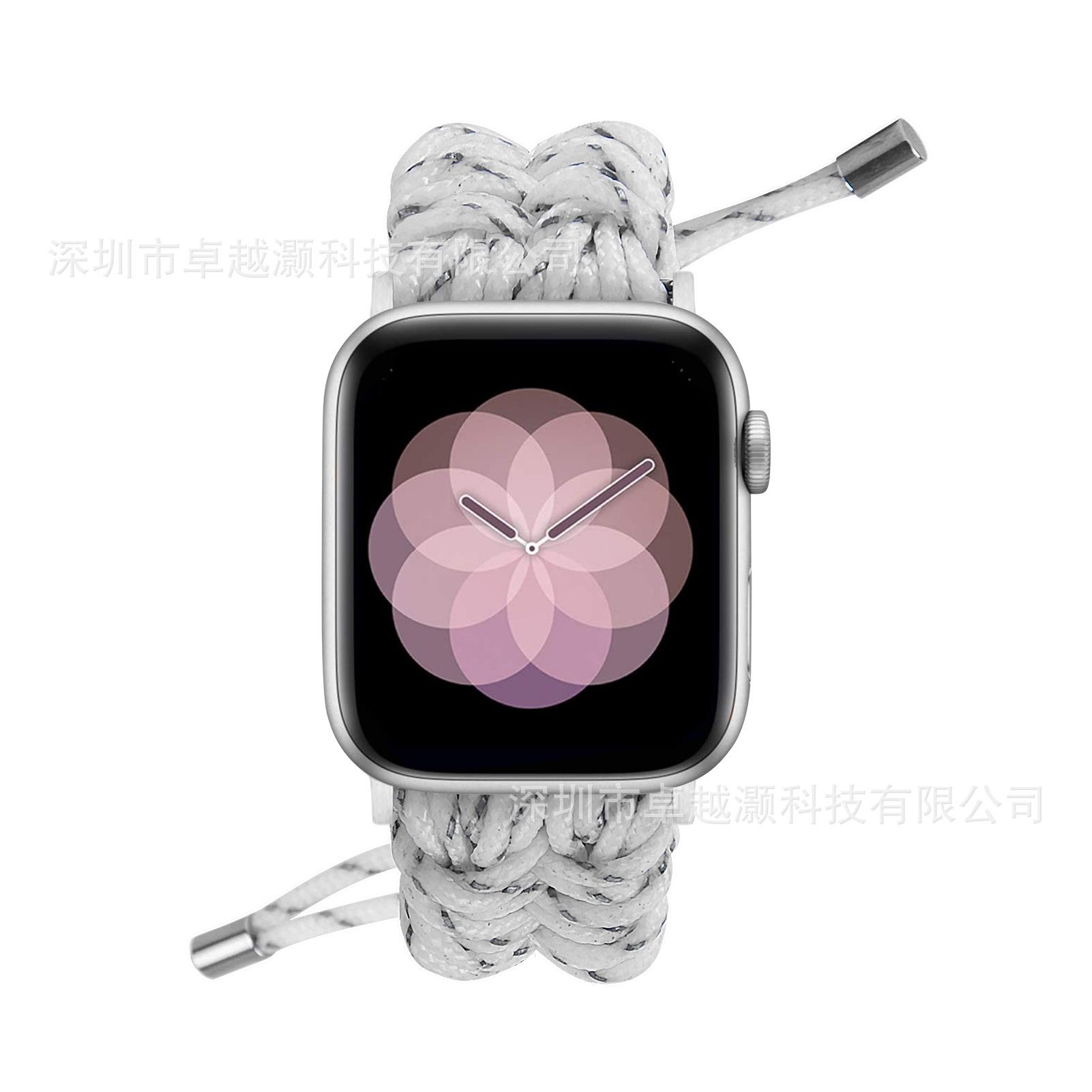 白间灰 (2).jpg