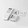 Control Remoto Miboxer 2.4G Fut096Fut007Fut087Fut089Fut087Fut092 Controlador