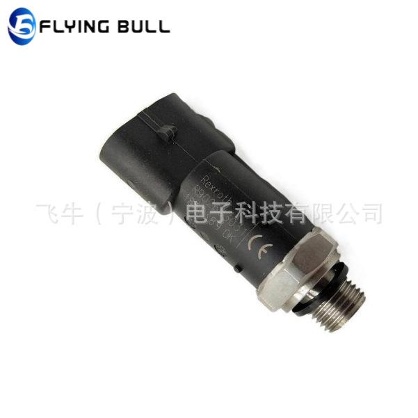 企业微信截图_16812781839105