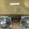 Información de Funcionamiento de la Válvula Solenoide Bifold Británica Bifold Fp06P-S1-04-32-Nu-V-77A-24D-35-K