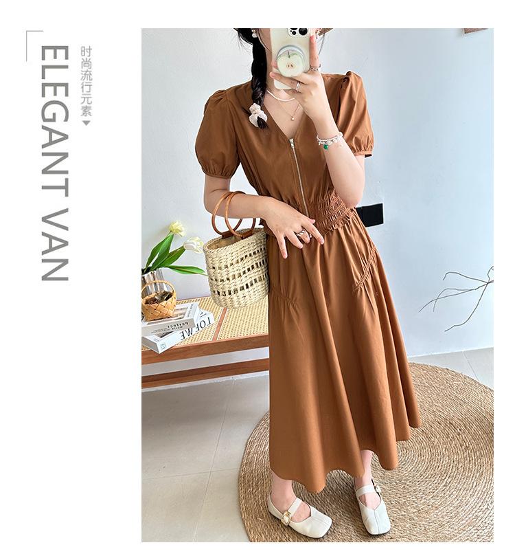 Cross-border, online source, distribution 2024 spring and summer autumn, skirts, new styles, streets, trends, age reduction, small, explosive, European goods, network red, sportswear, leisure sports, temperament leisure, fashion popular, new spring and summer autumn clothing, spring and summer autumn women's clothing, fashion suits, women's suits, women's sportswear, women's two-piece, hoodie suit, Suit, leisure suit, spring summer autumn suit women's dress, fashion suit, salt department, leisure suit, women's dress 2024, everything, design sense, niche, foreign style, European goods, Ali International Station, cross-border procurement跨境淘货源分销2024春夏秋季裙子新款街头潮流减龄小个子爆款欧货网红款运动套装休闲运动气质休闲时尚流行新款春夏秋装春夏秋装女装时尚套装套装女装春夏秋季套装女套装女女士运动服女装两件套套装卫衣套装休闲套装春夏秋季套装女装时尚套装盐系休闲套装女装2024百搭设计感小众洋气欧货阿里国际站跨境采购