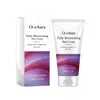 Oceaura Loção Corporal Hidratante para Cuidados com a Pele Suave, Hidratante, Refrescante, Hidratante, Suave e Não Pegajosa