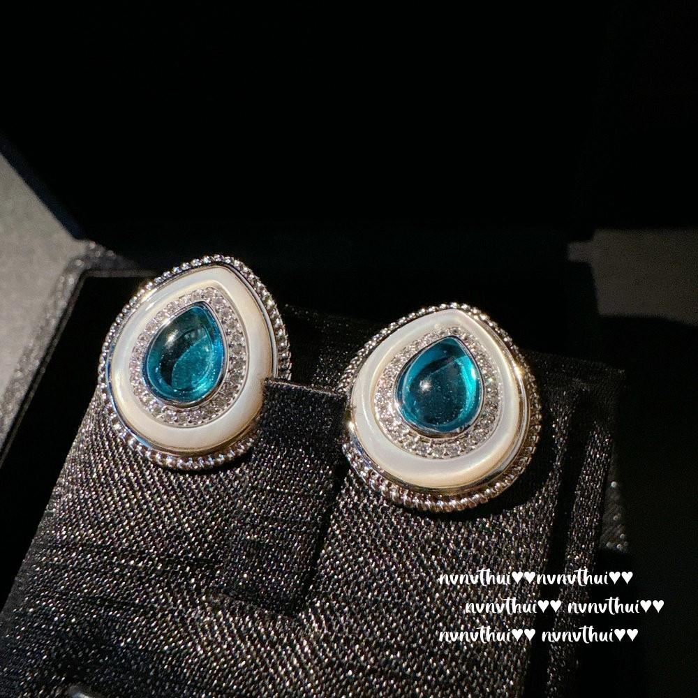 a5968b2a80b2605c76cd5a25568072