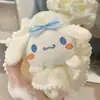 Tamaño Grande [Principiante 0.01 Envío Gratis] Bola de Baño de Dibujos Animados, Flor de Baño Linda, Bola de Burbujas, Bola de Baño, Flor de Bola de Algodón, Tamaño Ampliado