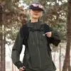 Mochila Deportiva Ligera para Exteriores 2026, Mochila de Senderismo Transpirable e Impermeable, Bolsa de Hidratación al por Mayor Transfronteriza, Mochila de Montañismo