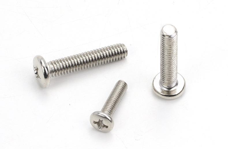 BM 镀锌十字大圆头机螺丝_详情 (1).jpg