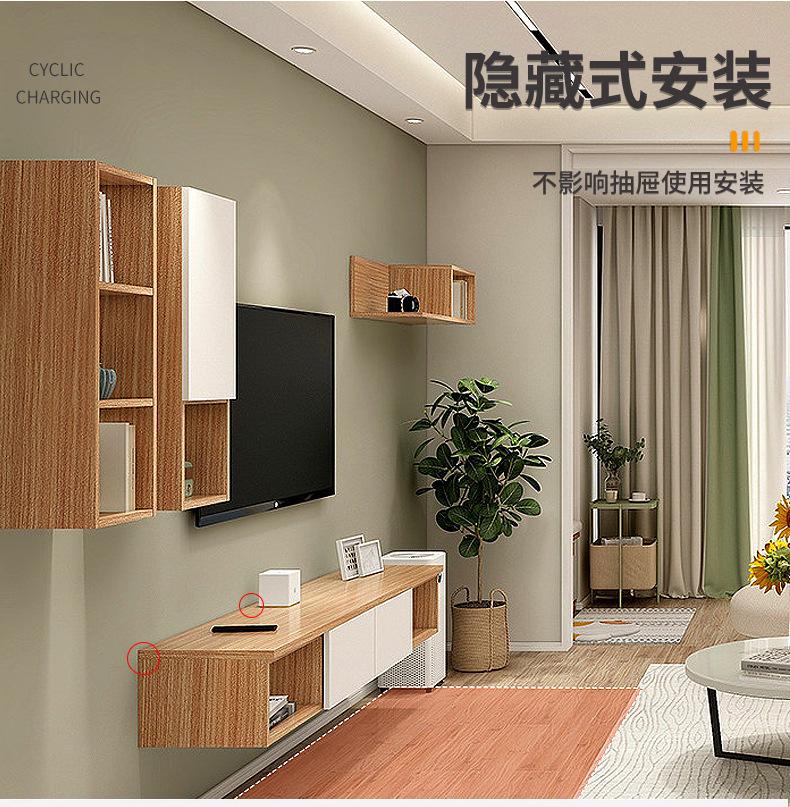 详情页_03.jpg