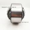 Rolamento misturador direto de fábrica 23228-2RS/bt143 rolamento de rolo auto-alinhante 23228-2CS modelo completo