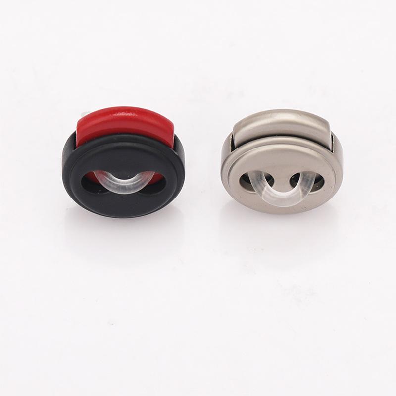 K23A9193.jpg
