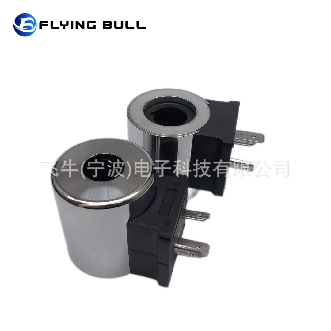 ea6ae65c-12e2-4a0c-8fcc-d2d717