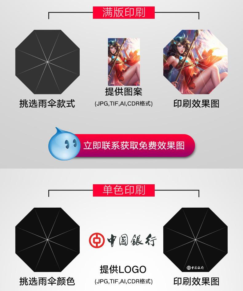 O1CN011kgZyG1jNXDOjsdtn_!!2206